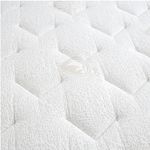 Colchão Ethan Vivera Casal 138x188cm - 77589