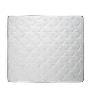 Colchão Ethan Vivera King 203x193cm - 77591