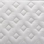 Colchão Isla Meditare King 203x193cm - 77598