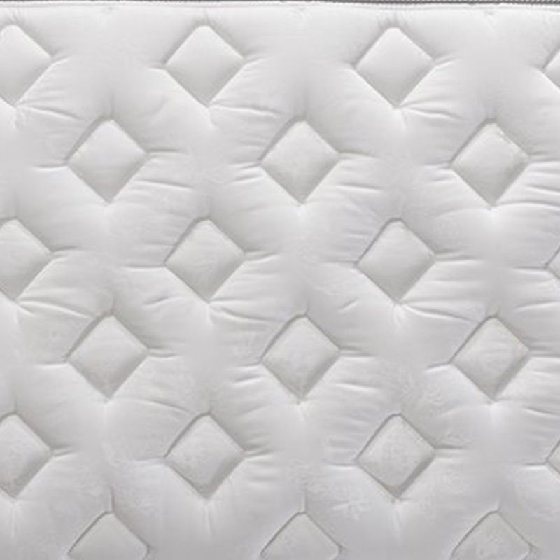 Colchão Isla Meditare King 203x193cm - 77598