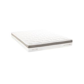 Colchão Evans Idea Casal 138x188cm - 77601