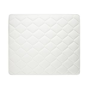 Colchão Evans Idea Casal 138x188cm - 77601