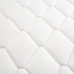 Colchão Evans Idea King 203x193cm - 77603 77603