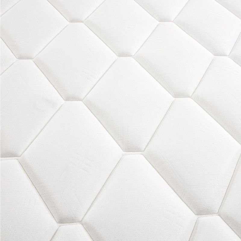 Colchão Evans Idea King 203x193cm - 77603 77603