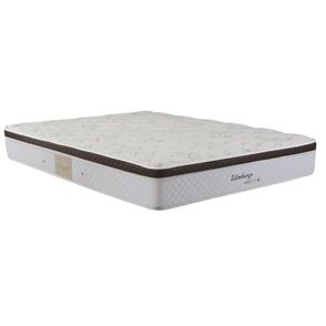 Colchão Edimburgo Idea Casal 138x188cm - 77604