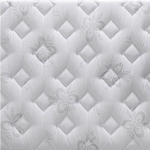 Colchão Edimburgo Idea Queen 158x198cm - 77605