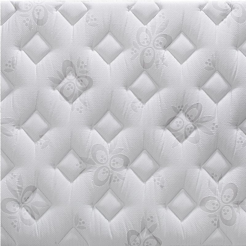 Colchão Edimburgo Idea King 203x193cm - 77606