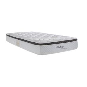 Colchão Edimburgo Idea Solteirão 96x203cm - 77608