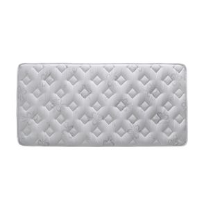 Colchão Edimburgo Idea Solteirão 96x203cm - 77608