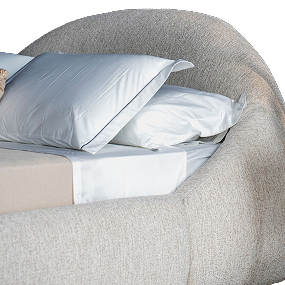 Cama-Luna--4-.jpg