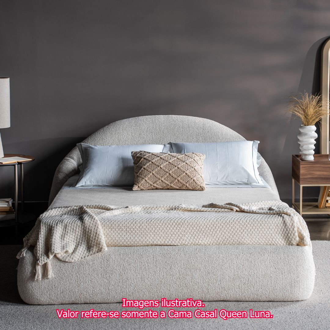 Cama-Luna--2-.jpg