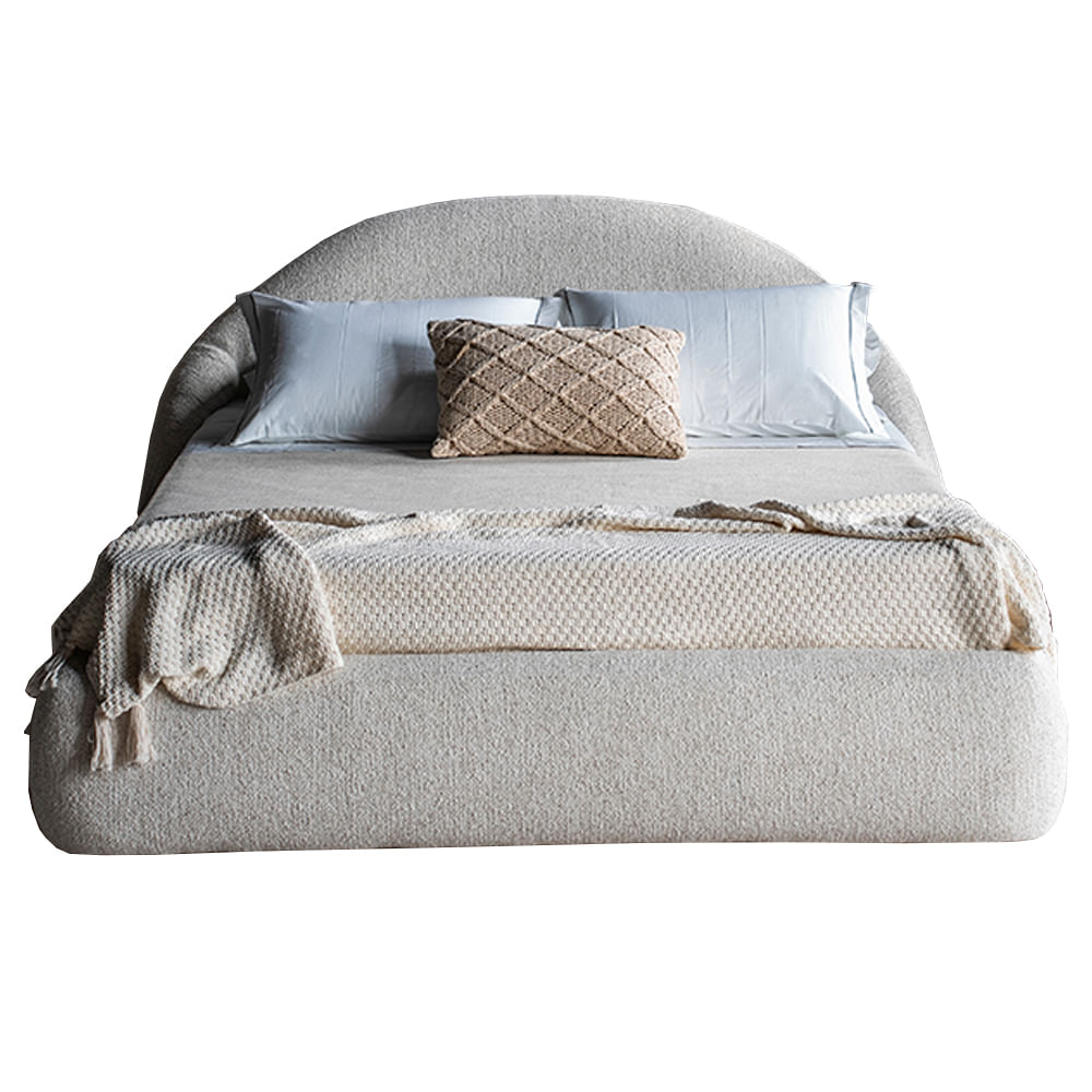 Cama-Luna--1-.jpg