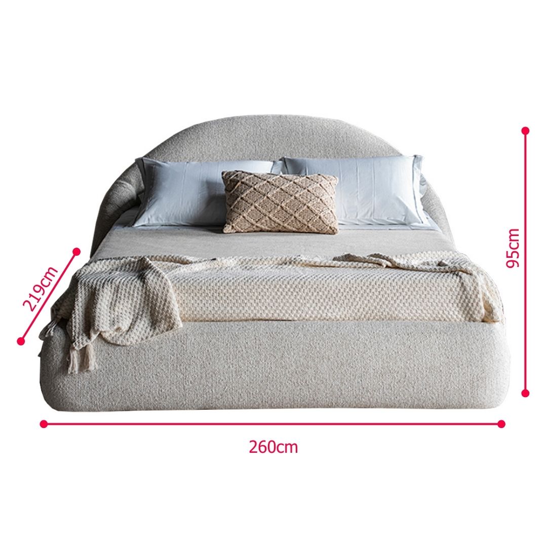 Cama-Luna---King.jpg