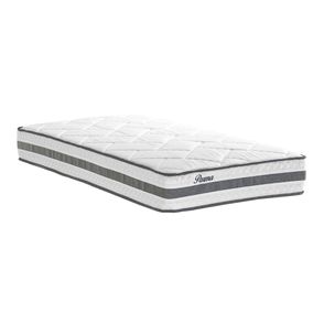 Colchão Parma Solteirão 96x203cm - 77635