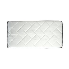Colchão Parma Solteirão 96x203cm - 77635