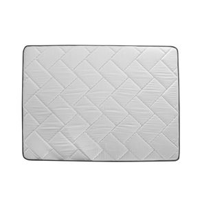 Colchão Parma Casal 138x188cm - 77638