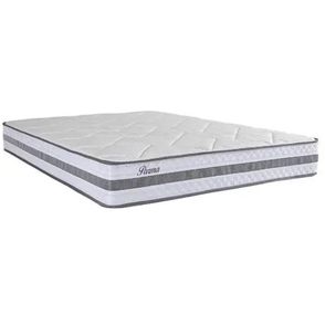 Colchão Parma Queen 158x198cm - 77639