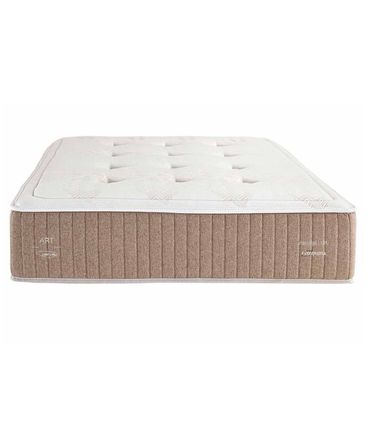 Colchão Chloe Art  King 193x203cm - 77640