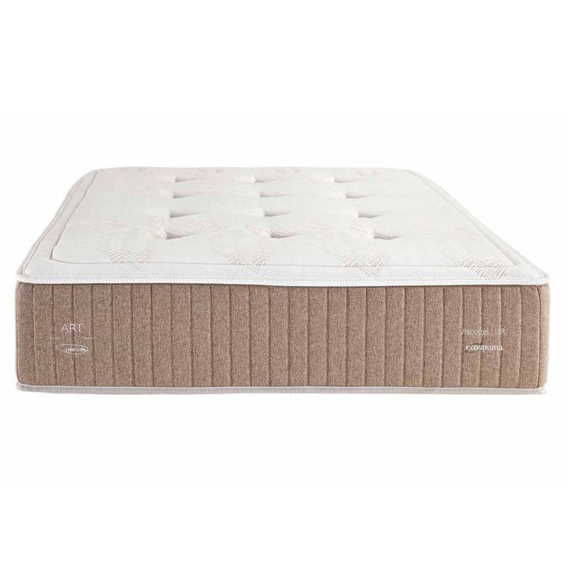 Colchão Chloe Art King 193x203cm - 77640