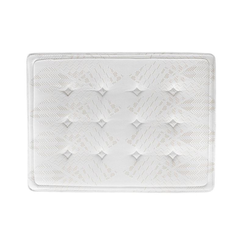 Colchão Chloe Art King 193x203cm - 77640