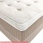 Colchão Chloe Art King 193x203cm - 77640