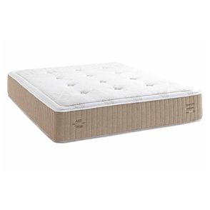 Colchão Chloe Art  Casal 138x188cm - 77641