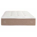 Colchão Chloe Art Casal 138x188cm - 77641