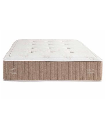 Colchão Chloe Art  Casal 138x188cm - 77641