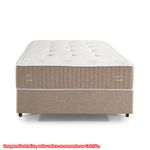 Colchão Chloe Art Casal 138x188cm - 77641