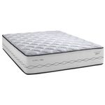 Colchão Francis Vivera Casal 138x188cm - 77645