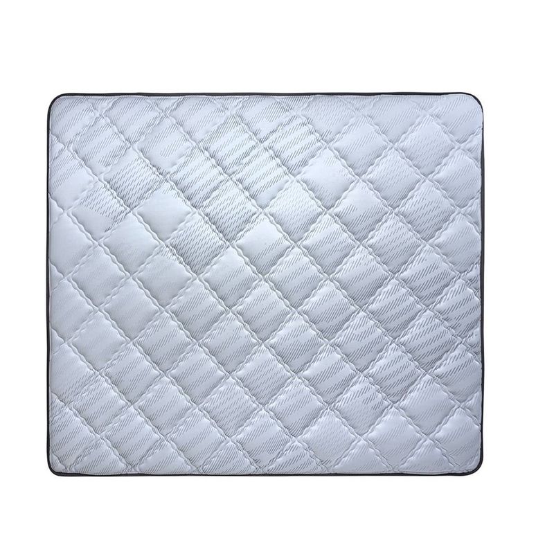 Colchão Francis Vivera Casal 138x188cm - 77645