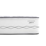 Colchão Francis Vivera King 193x203cm - 77648