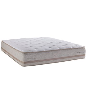 Colchão Otto Vivera Casal 138x188cm - 77688