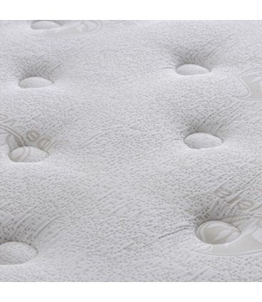 Colchão Otto Vivera Casal 138x188cm - 77688