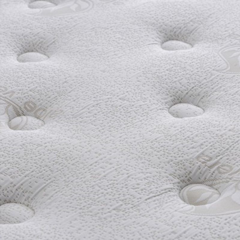 Colchão Otto Vivera Casal 138x188cm - 77688