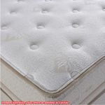 Colchão Otto Vivera Casal 138x188cm - 77688