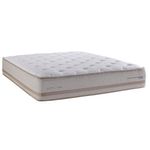 Colchão Otto Vivera King 193x203cm - 77694