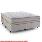 Colchão Otto Vivera King 193x203cm - 77694