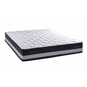 Colchão Lauren Vivera Queen Molas Maxspring 193x203cm - 77699