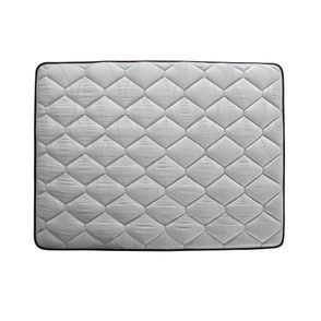 Colchão Lauren Vivera Queen Molas Maxspring 193x203cm - 77699
