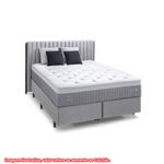 Colchão Jack Art Casal 138x188cm - 77712