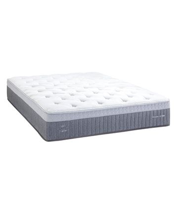 Colchão Jack Art King 203x193cm - 77721