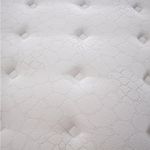 Colchão Dominic Art King 203x193cm - 77723