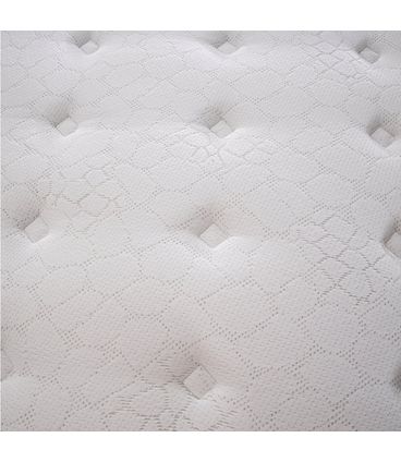 Colchão Dominic Art King 203x193cm - 77723