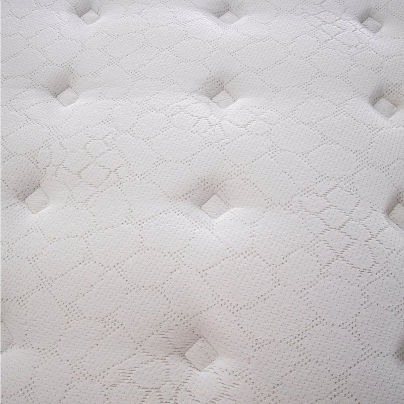 Colchão Dominic Art King 203x193cm - 77723