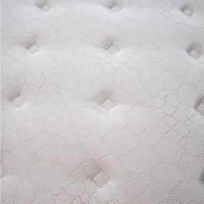 Colchão Dominic Art Queen 158x198cm - 77726