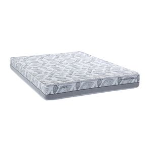 Colchão Taylor Idea Queen 158x198cm - 77734