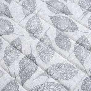 Colchão Taylor Idea Queen 158x198cm - 77734