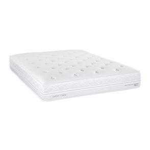 Colchão Freddie Vivere Casal 138x188cm - 77741