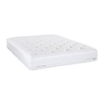 Colchão Freddie Vivere King 203x193cm - 77745